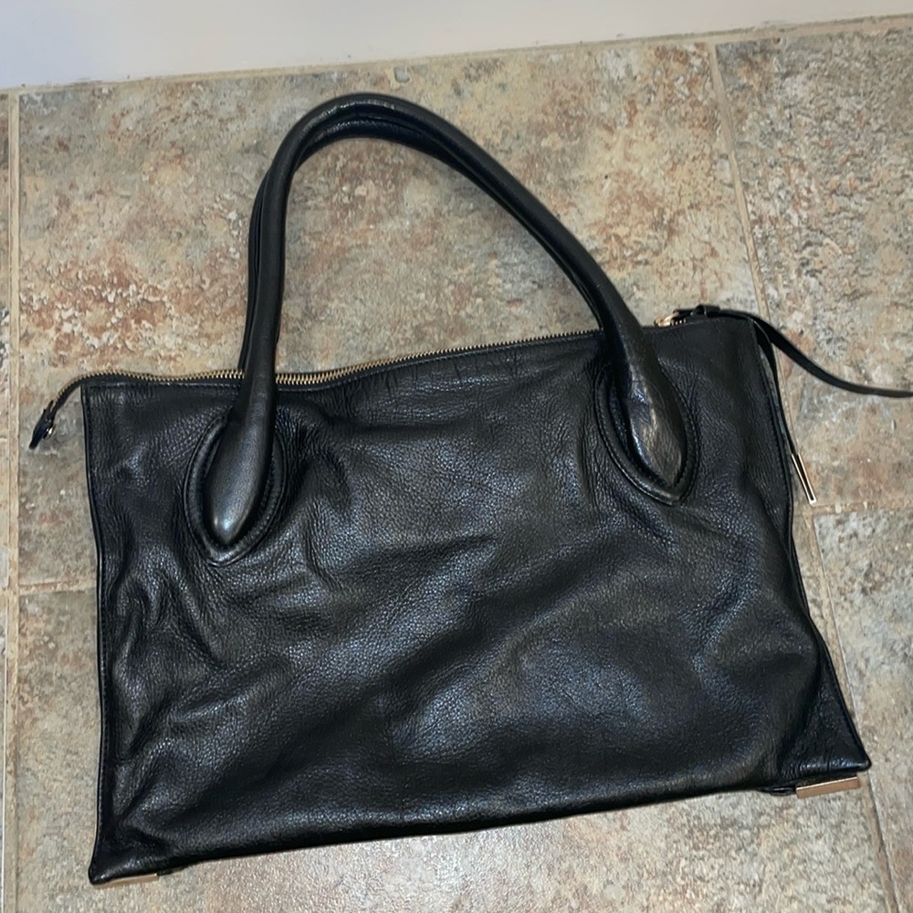 Foley + Corinna Bag